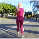 pantalons bien port?s.... - #1421240-1