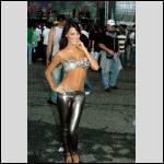 pantalons bien port?s.... - #1421240-4