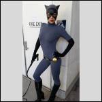 pantalons bien port?s.... - #1421241-4