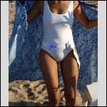 pantalons bien port?s.... - #1421242-2