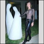 pantalons bien port?s.... - #1421904-1