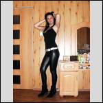 pantalons bien port?s.... - #1421904-2