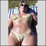 pantalons bien port?s.... - #1421904-4