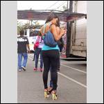 pantalons bien port?s.... - #1421906-4