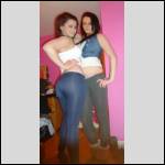 pantalons bien port?s.... - #1421907-1