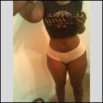 pantalons bien port?s.... - #1421907-2