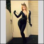 pantalons bien port?s.... - #1422680-2
