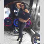 pantalons bien port?s.... - #1422681-2