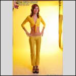 pantalons bien port?s.... - #1422682-2