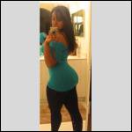 pantalons bien port?s.... - #1422684-1