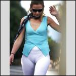 pantalons bien port?s.... - #1422685-3