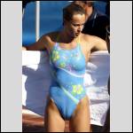 pantalons bien port?s.... - #1422686-2