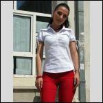 pantalons bien port?s.... - #1422686-3