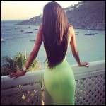 pantalons bien port?s.... - #1422687-3