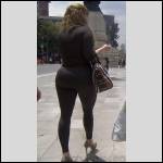 pantalons bien port?s.... - #1423521-2