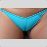 pantalons bien port?s.... - #1423521-4
