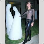 pantalons bien port?s.... - #1423522-1