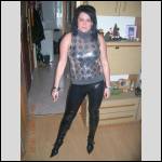 pantalons bien port?s.... - #1423523-1