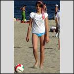 pantalons bien port?s.... - #1423524-1