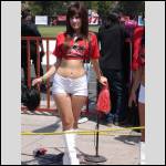 pantalons bien port?s.... - #1423524-2
