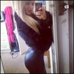 pantalons bien port?s.... - #1423525-4