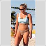 pantalons bien port?s.... - #1424755-1