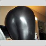 pantalons bien port?s.... - #1424755-3
