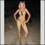 pantalons bien port?s.... - #1424756-1