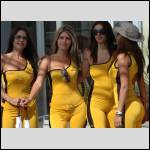 pantalons bien port?s.... - #1424758-1