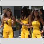 pantalons bien port?s.... - #1424758-2