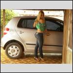 pantalons bien port?s.... - #1424759-1