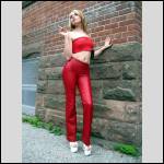pantalons bien port?s.... - #1424759-4
