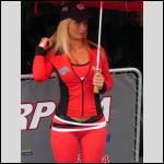 pantalons bien port?s.... - #1424760-1
