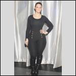 pantalons bien port?s.... - #1424760-2
