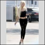 pantalons bien port?s.... - #1424761-1