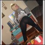pantalons bien port?s.... - #1424761-2
