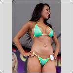 pantalons bien port?s.... - #1424761-3