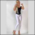 pantalons bien port?s.... - #1424762-2