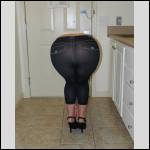 pantalons bien port?s.... - #1425177-1