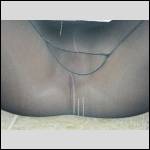 pantalons bien port?s.... - #1425179-3