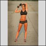 pantalons bien port?s.... - #1425528-1