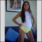 pantalons bien port?s.... - #1425528-4