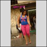 pantalons bien port?s.... - #1425530-1