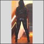 pantalons bien port?s.... - #1425530-3