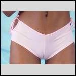 pantalons bien port?s.... - #1425531-4