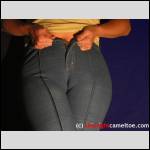 pantalons bien port?s.... - #1425532-1