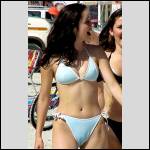 pantalons bien port?s.... - #1425532-3