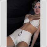 pantalons bien port?s.... - #1425532-4