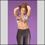 pantalons bien port?s.... - #1425533-3