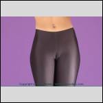 pantalons bien port?s.... - #1425533-4